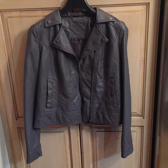Coats | Joujou Jacket | Poshmark